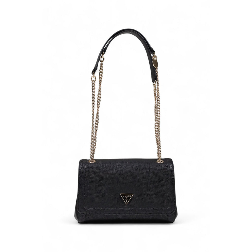 Guess Femme Sacs