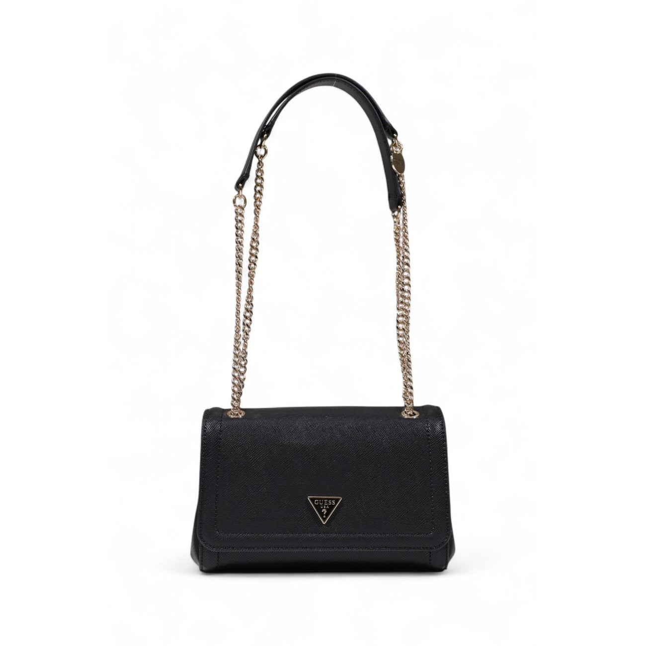 Guess Femme Sacs