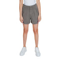 Vero Moda Femme Shorts