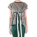 Golden Goose Femme Blouse