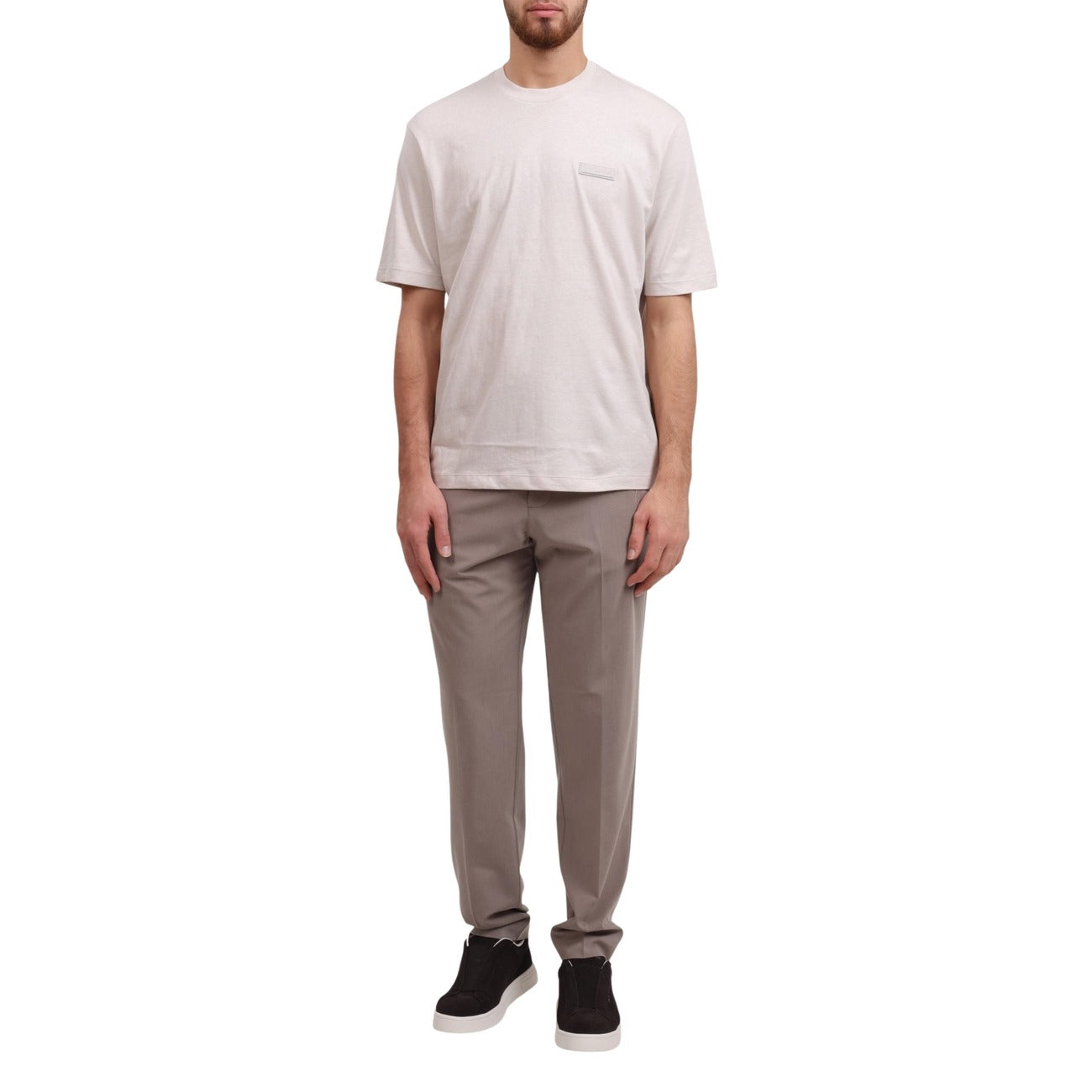 Armani Exchange Homme Pantalons