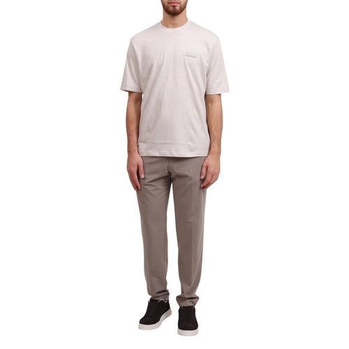 Armani Exchange Homme Pantalons
