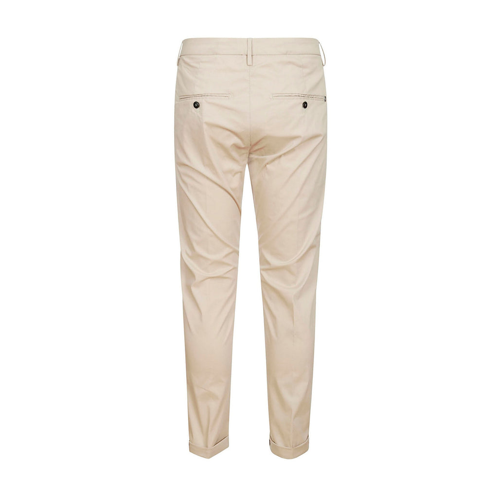 Dondup Homme Pantalons