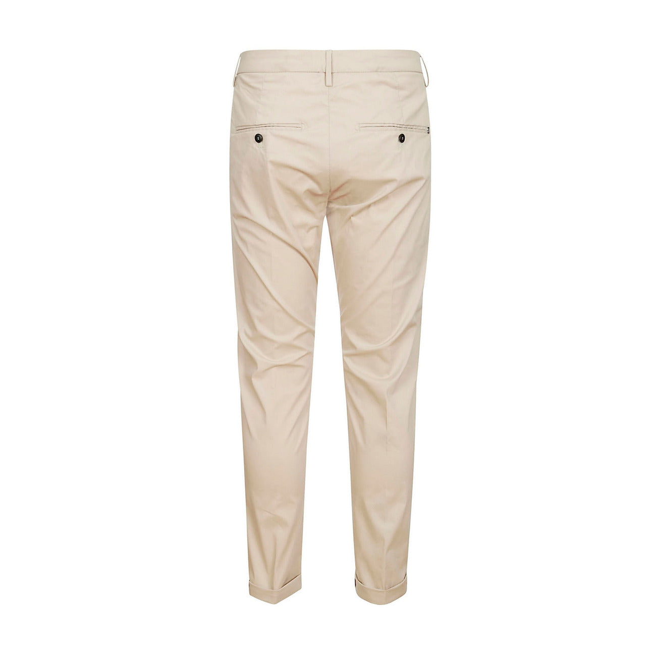 Dondup Homme Pantalons