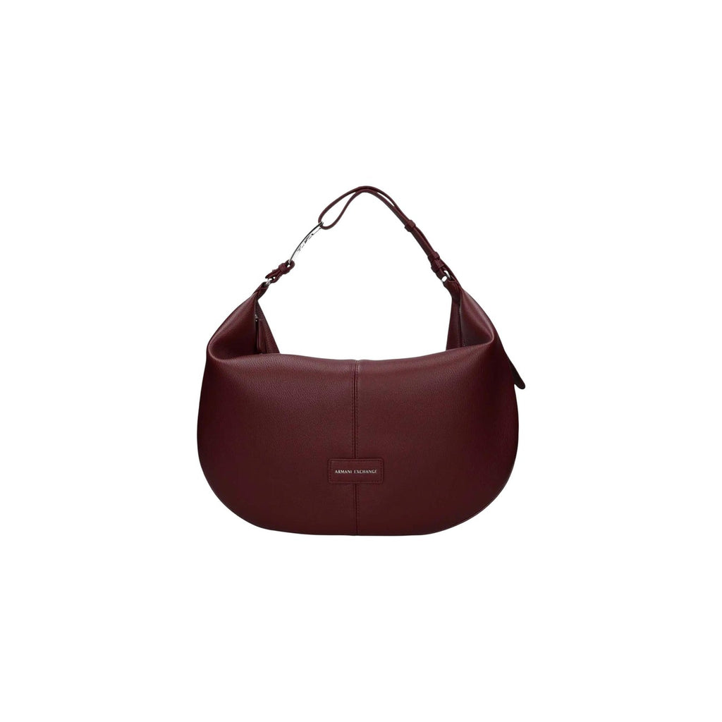 Armani Exchange Femme Sacs