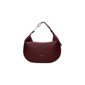 Armani Exchange Femme Sacs