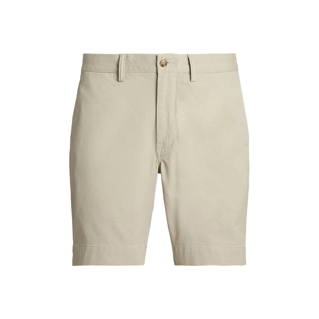 Polo Ralph Lauren Homme Bermudas