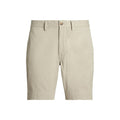 Polo Ralph Lauren Homme Bermudas