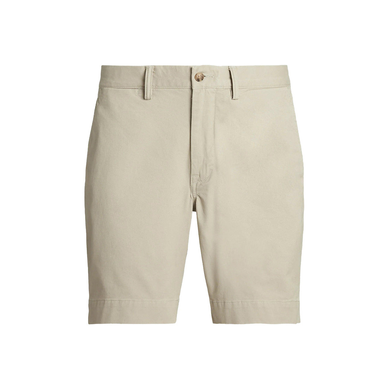 Polo Ralph Lauren Homme Bermudas