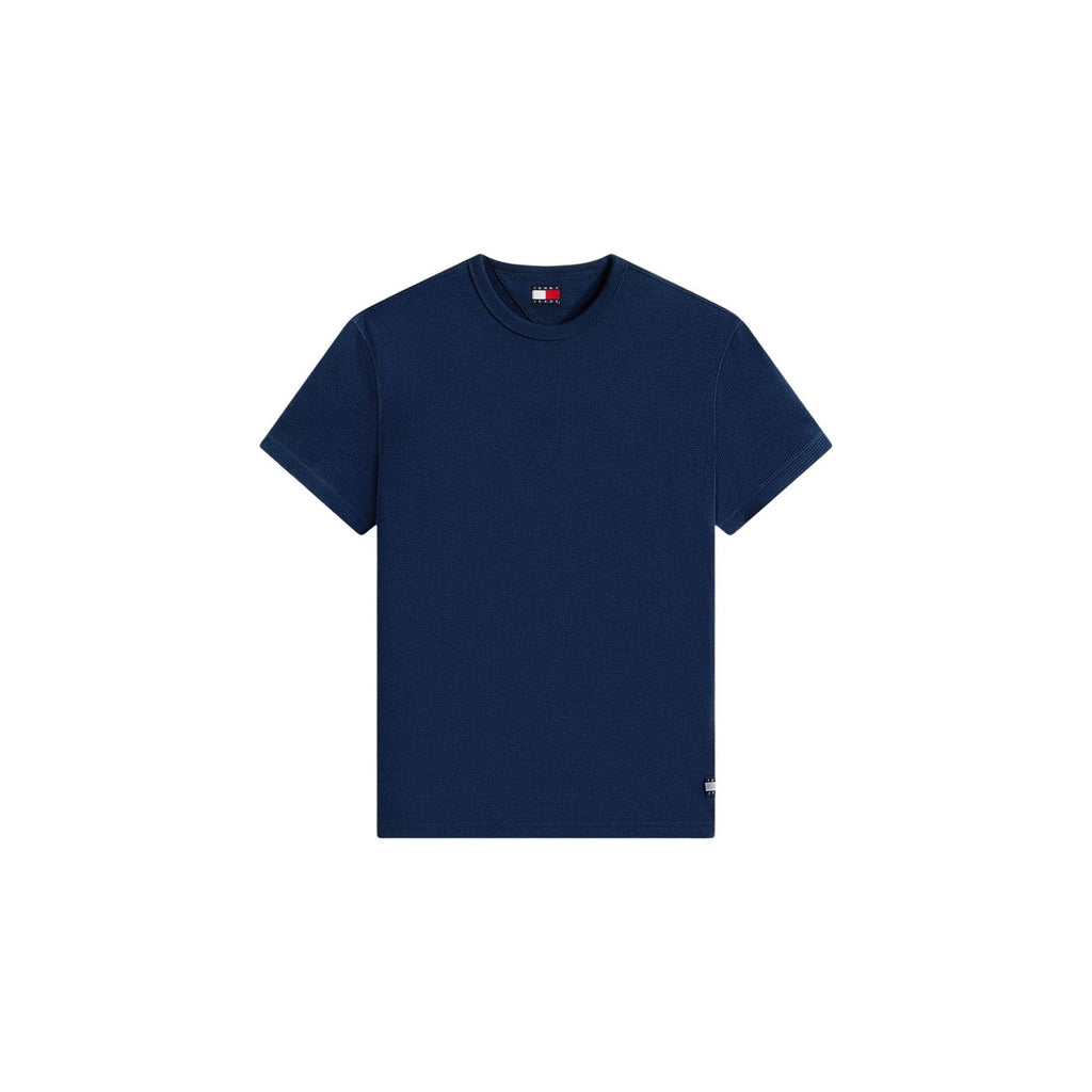 Tommy Hilfiger Jeans Homme T-Shirts