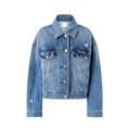 Pinko Femme Jaquettes
