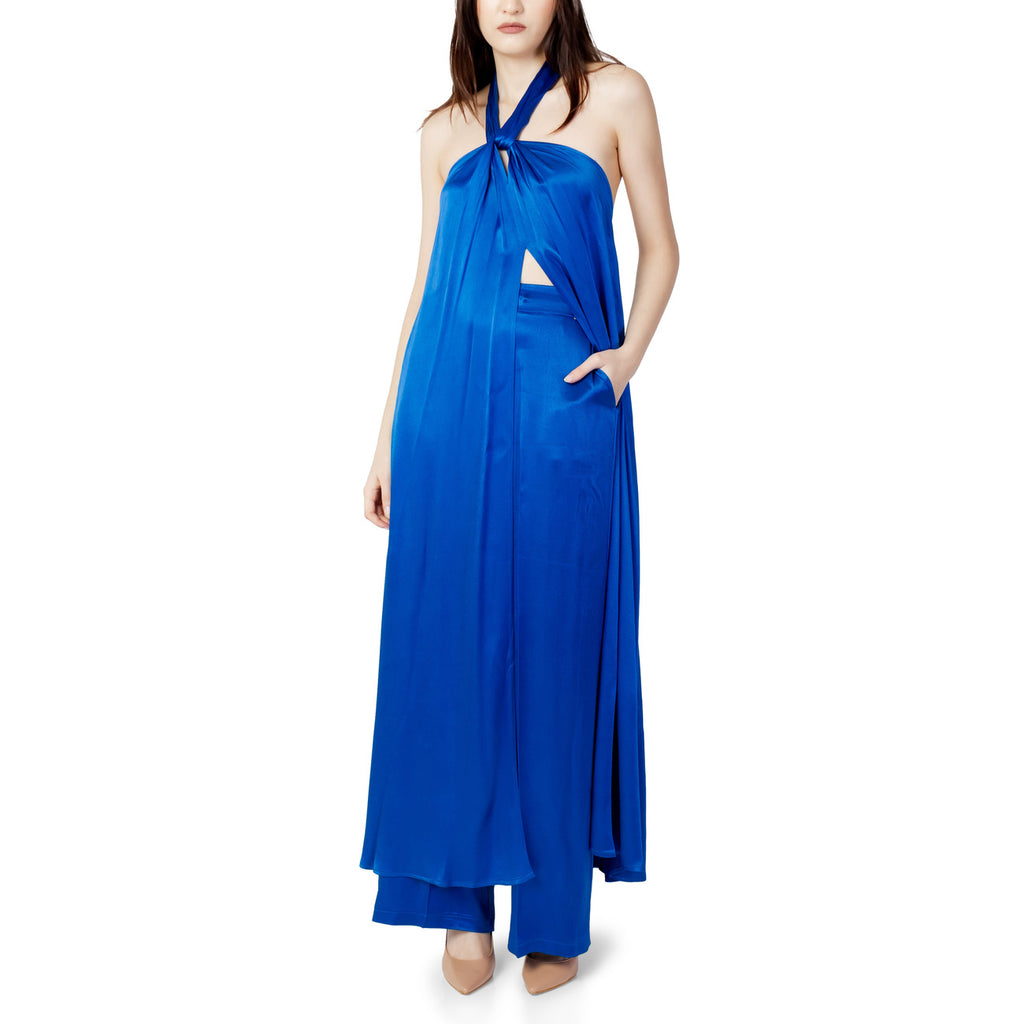 Hanny Deep Femme Survetements