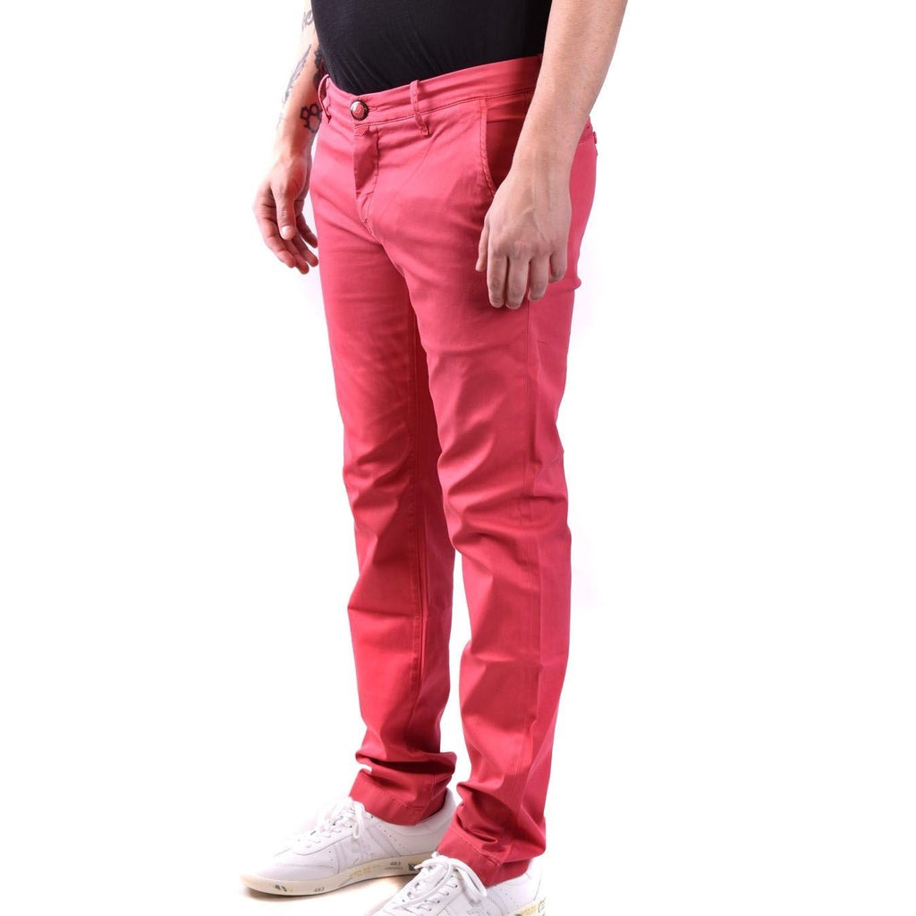 Jacob Cohen Homme Pantalons