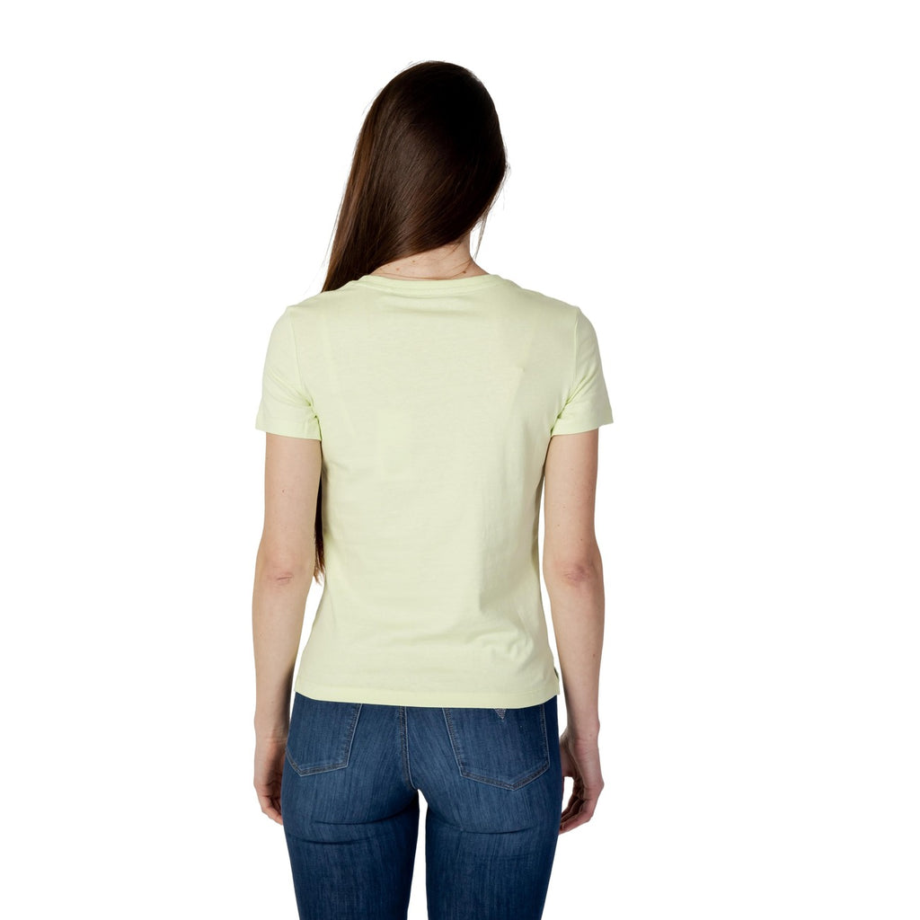 Guess Femme T-Shirts