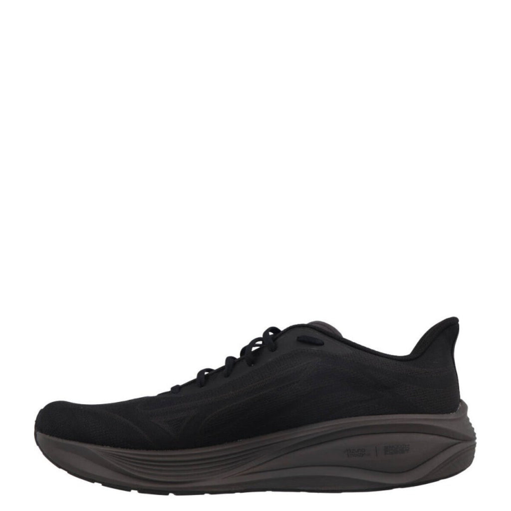 Mizuno Homme Baskets