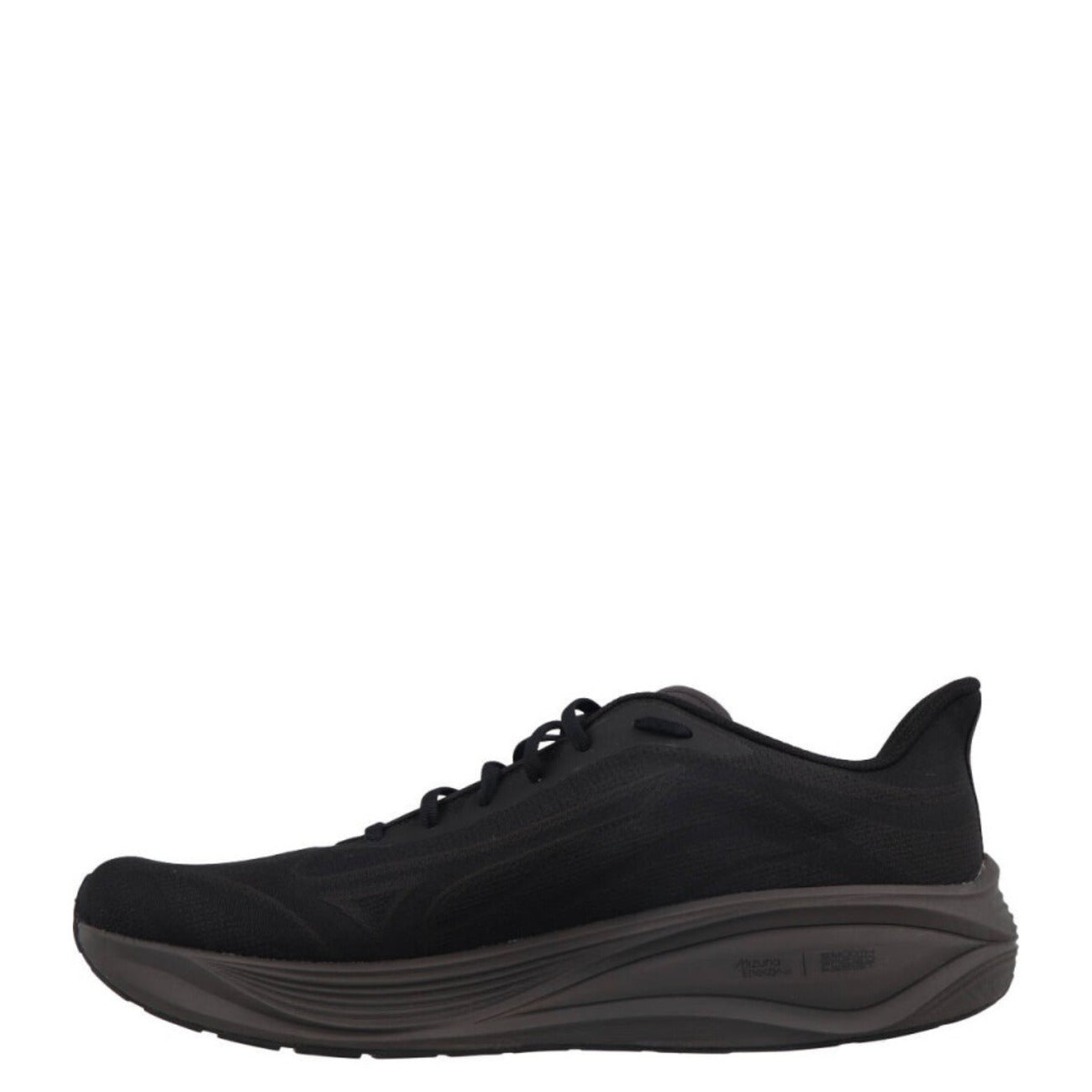 Mizuno Homme Baskets