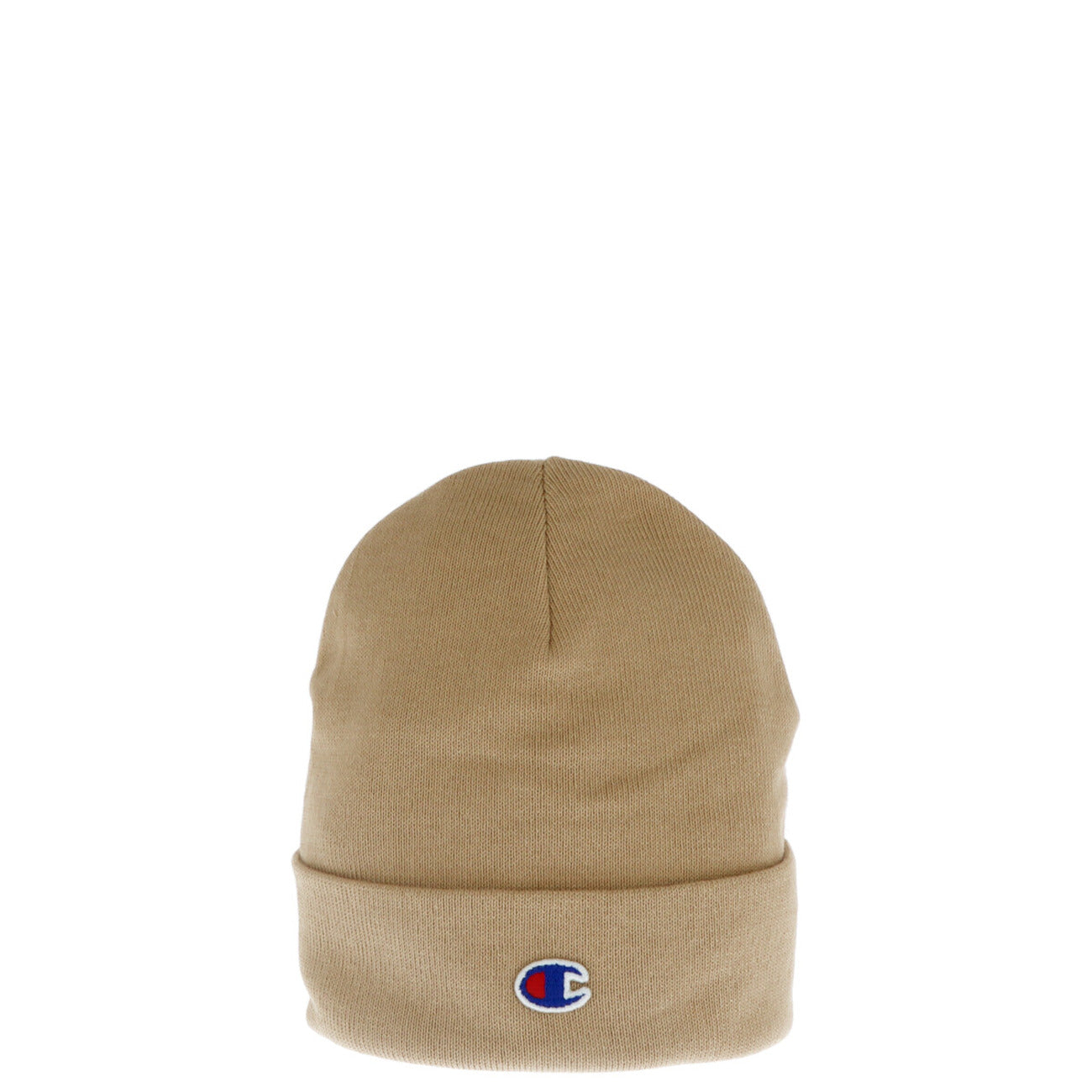 Champion Homme Chapeaux