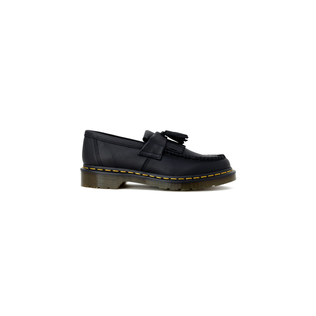 Dr. Martens Chaussures Basses