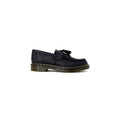 Dr. Martens Chaussures Basses