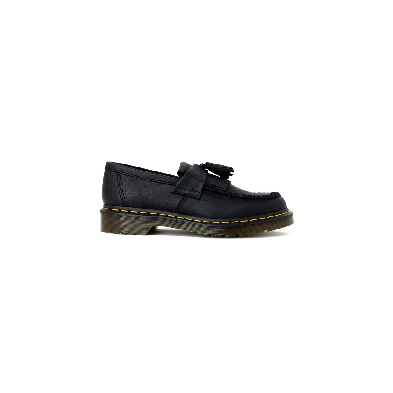 Dr. Martens Chaussures Basses