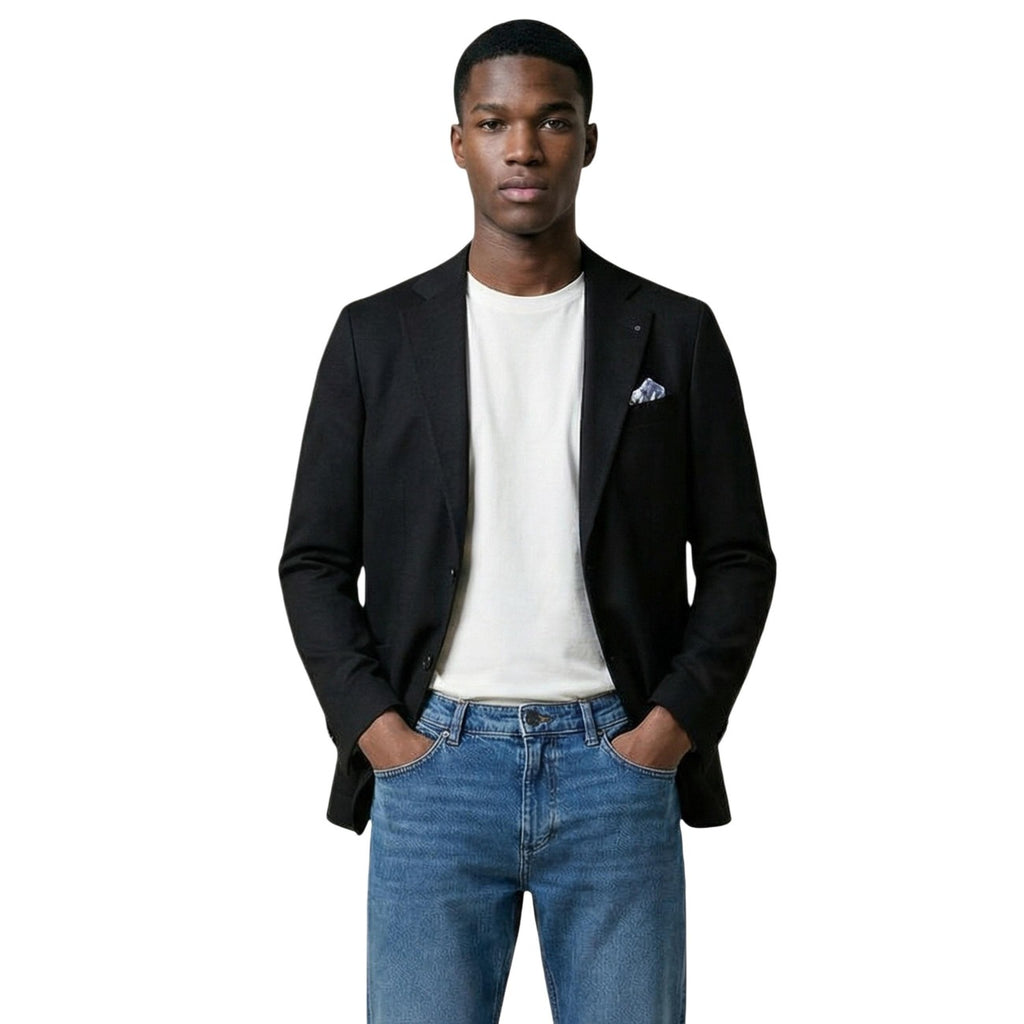 Yos Homme Jaquettes