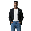 Yos Homme Jaquettes