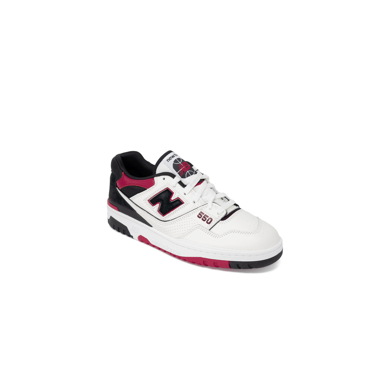 New Balance Homme Baskets