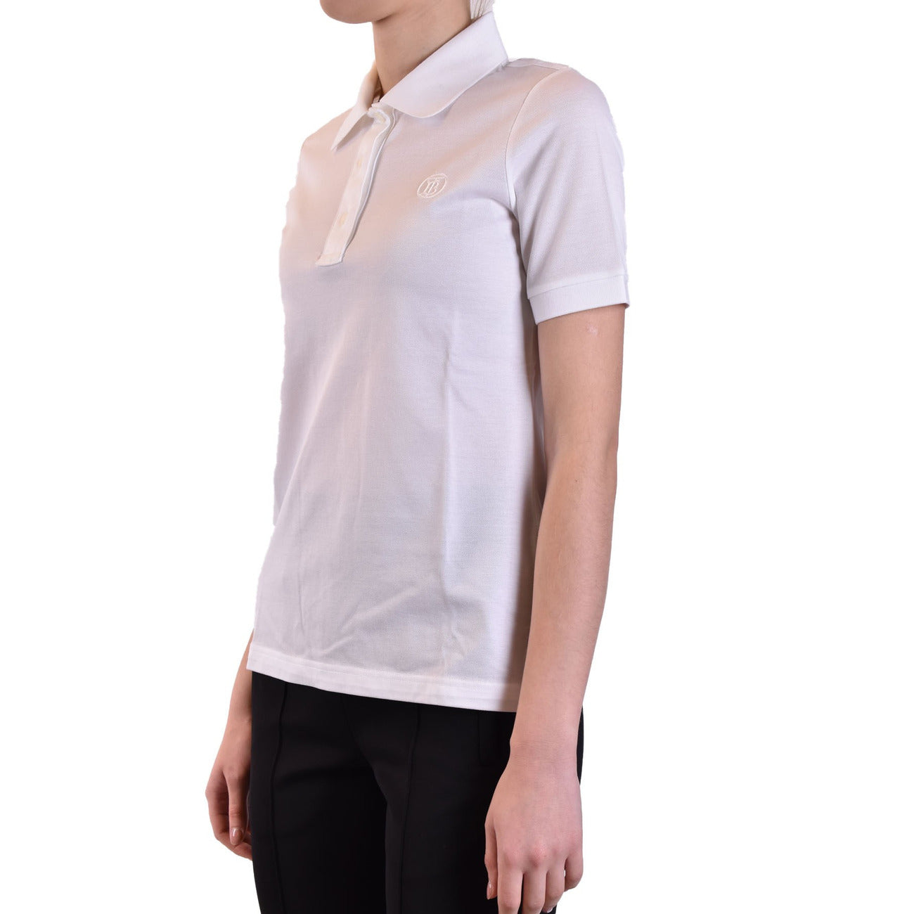 Burberry Femme Polo