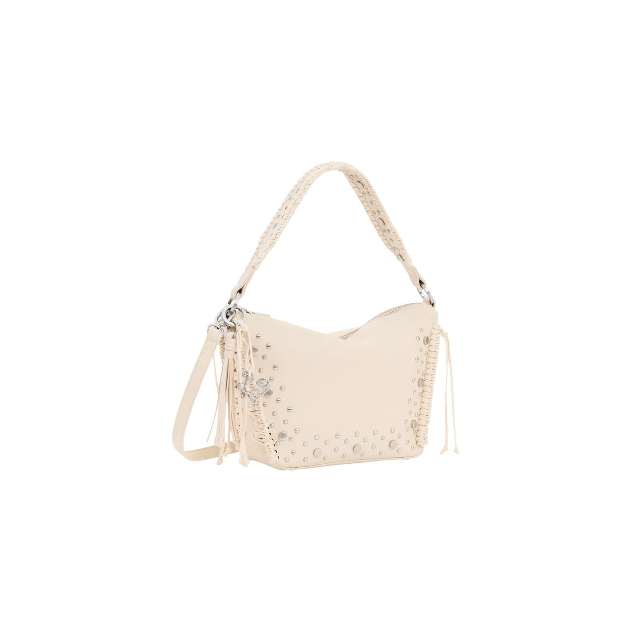 Desigual Femme Sacs