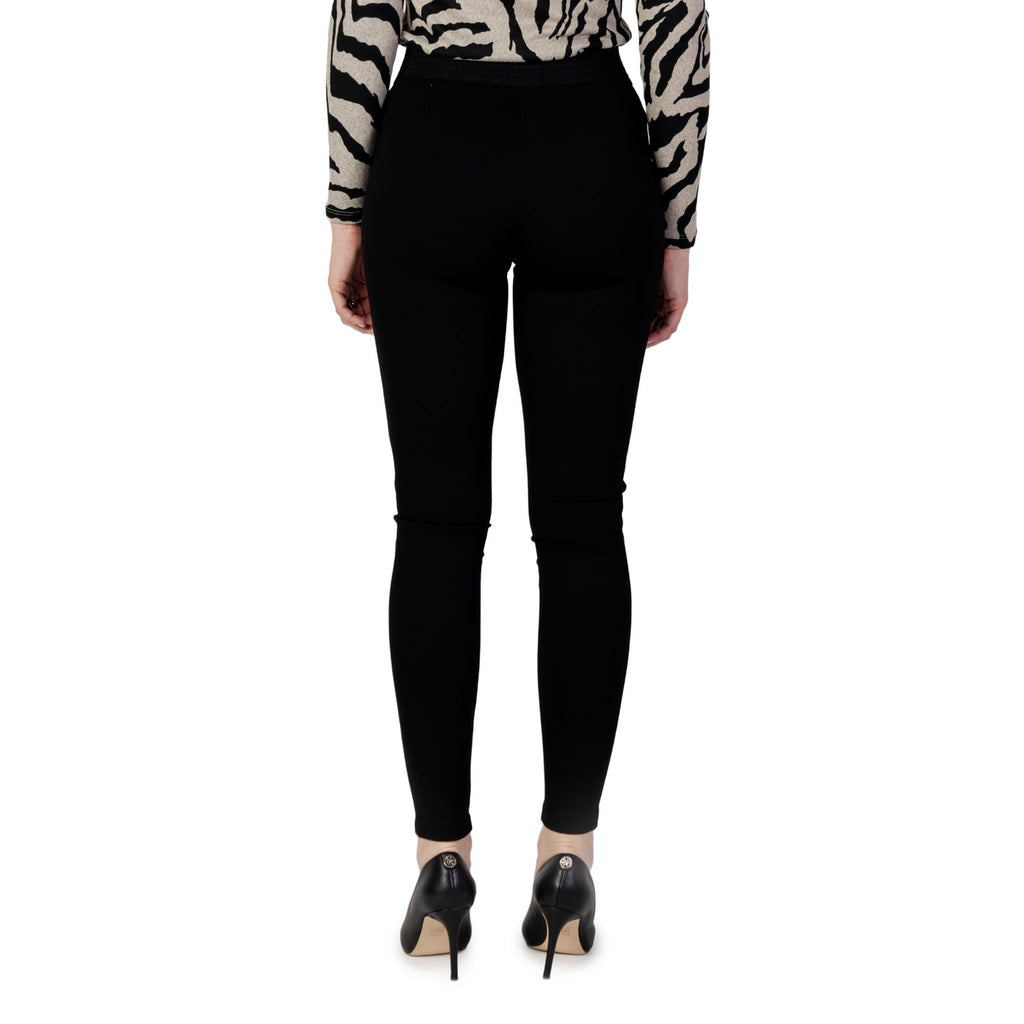 Only Femme Leggings