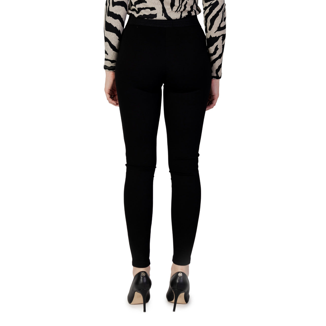 Only Femme Leggings