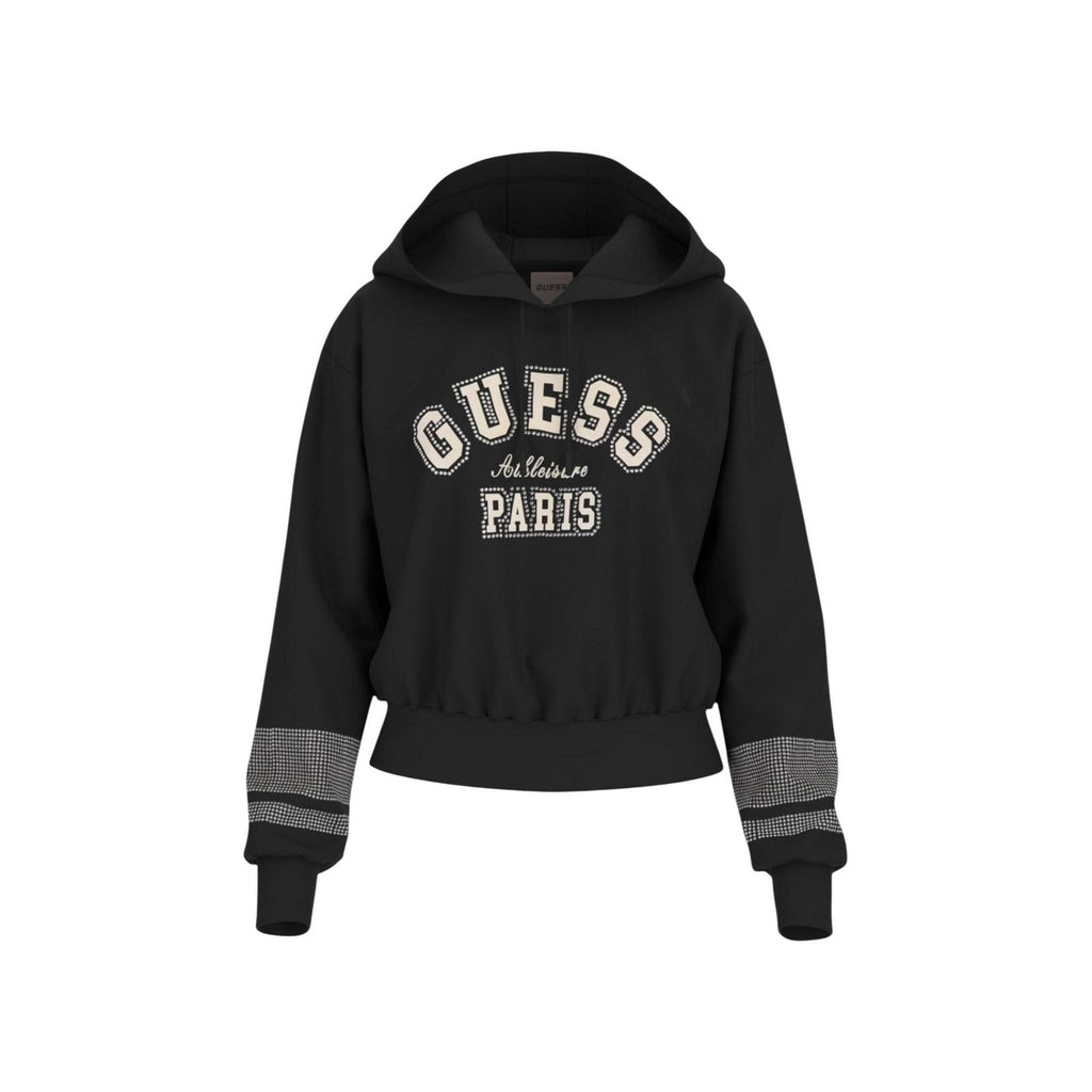 Guess Active Femme Sweatshirts