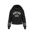 Guess Active Femme Sweatshirts