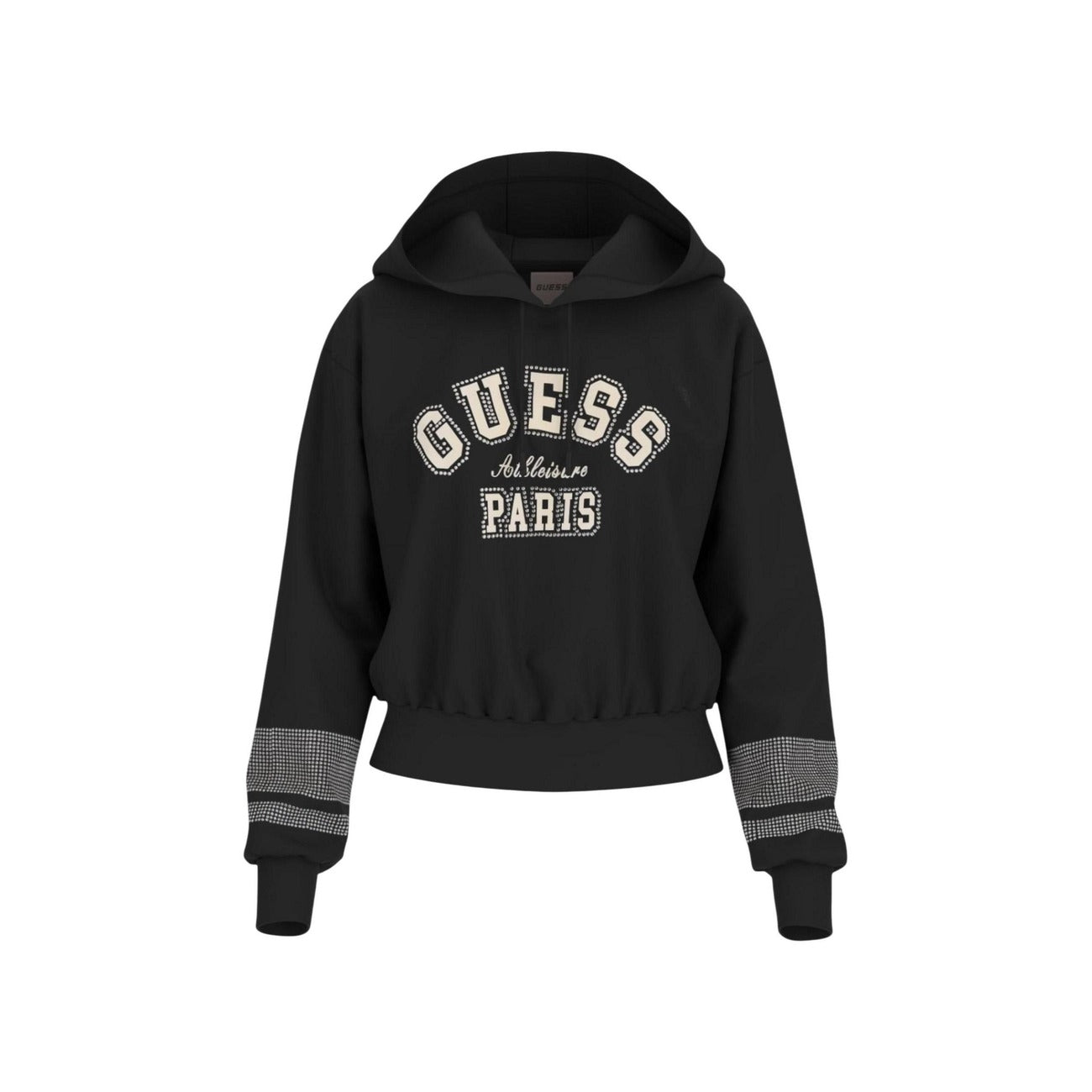 Guess Active Femme Sweatshirts