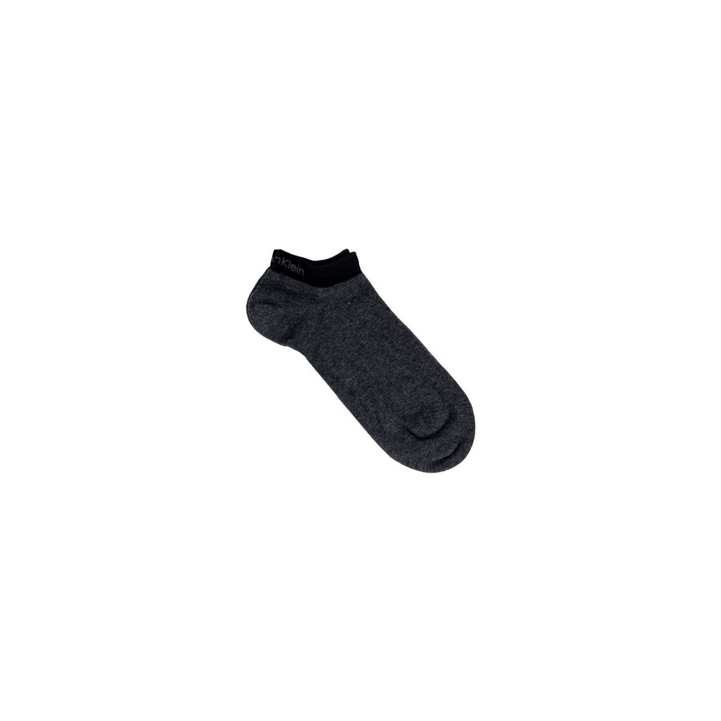 Calvin Klein Homme Sous-vetements