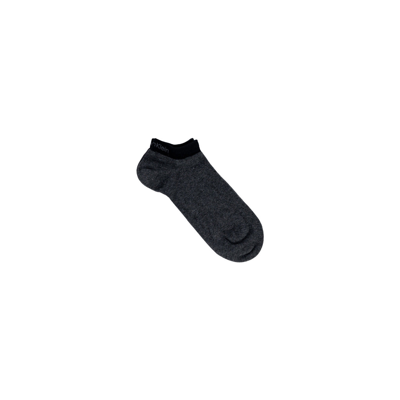Calvin Klein Homme Sous-vetements