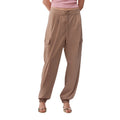 Liu Jo Femme Pantalons
