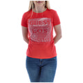 Guess Femme T-Shirts