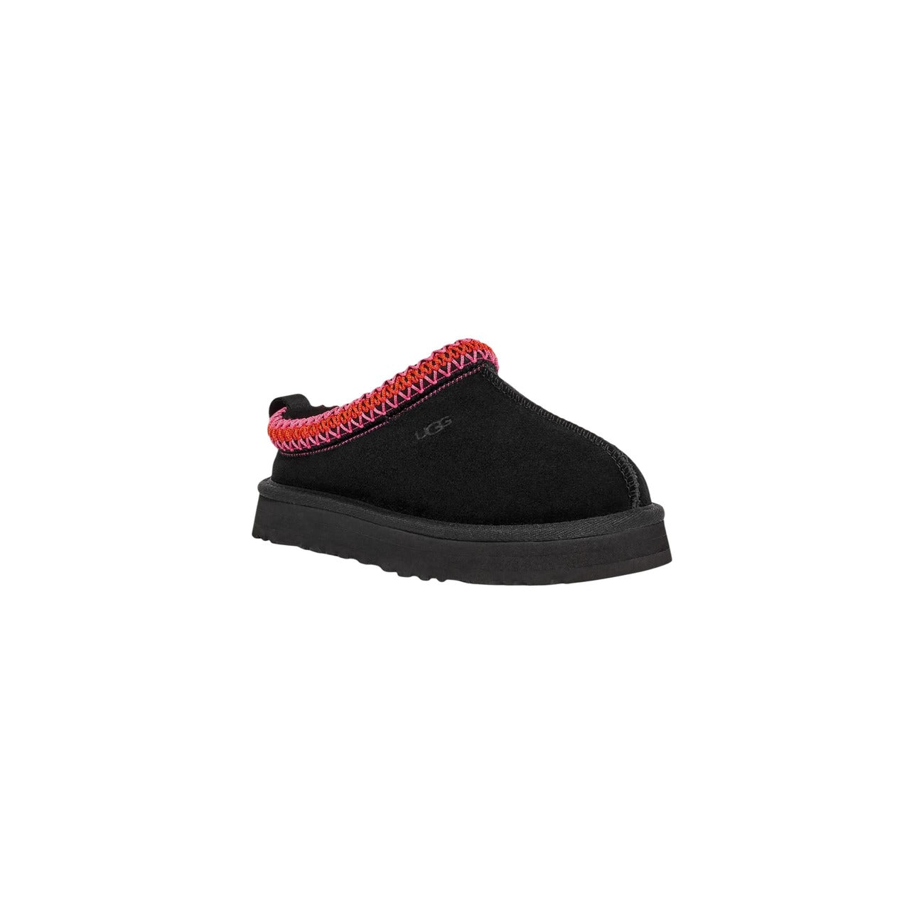 Ugg Femme Mules