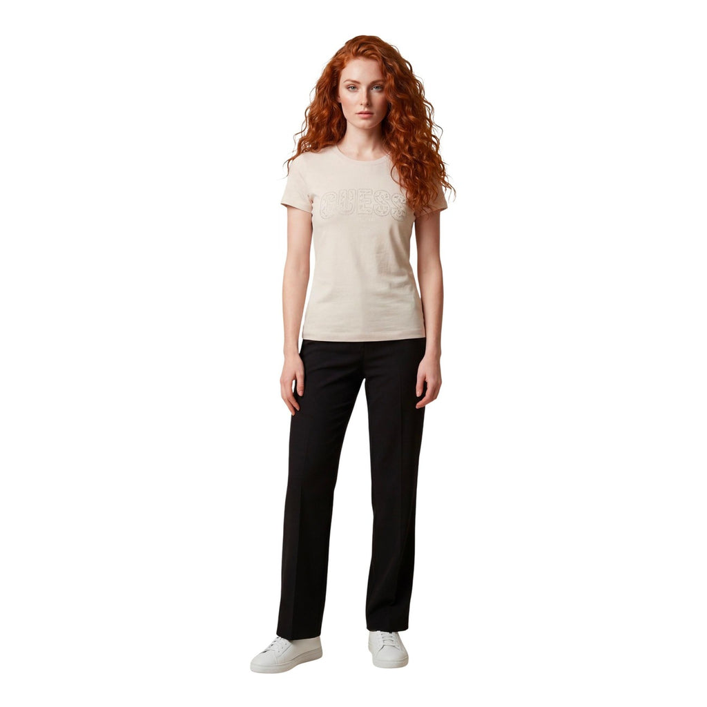 Guess Femme T-Shirts