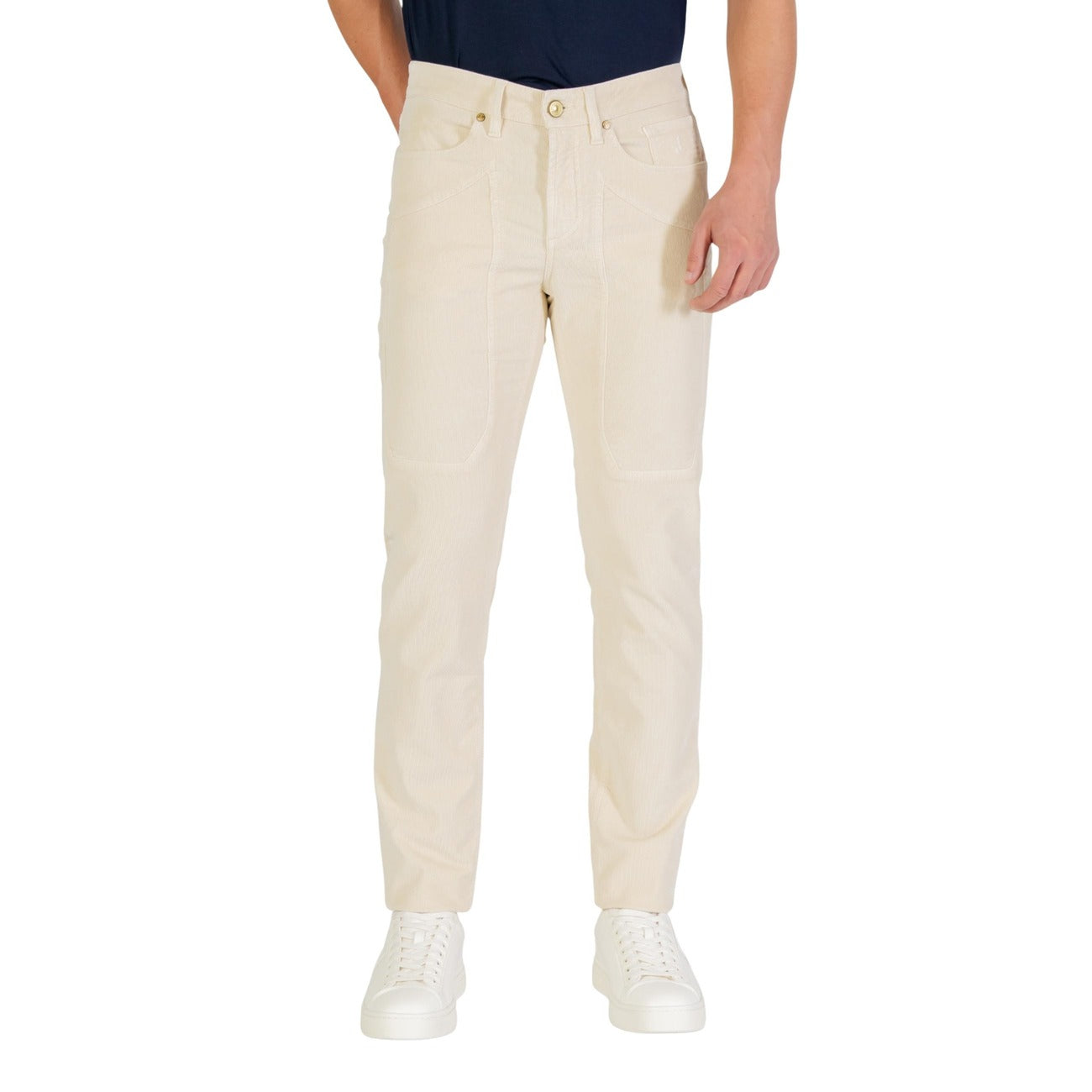 Jeckerson Homme Pantalons