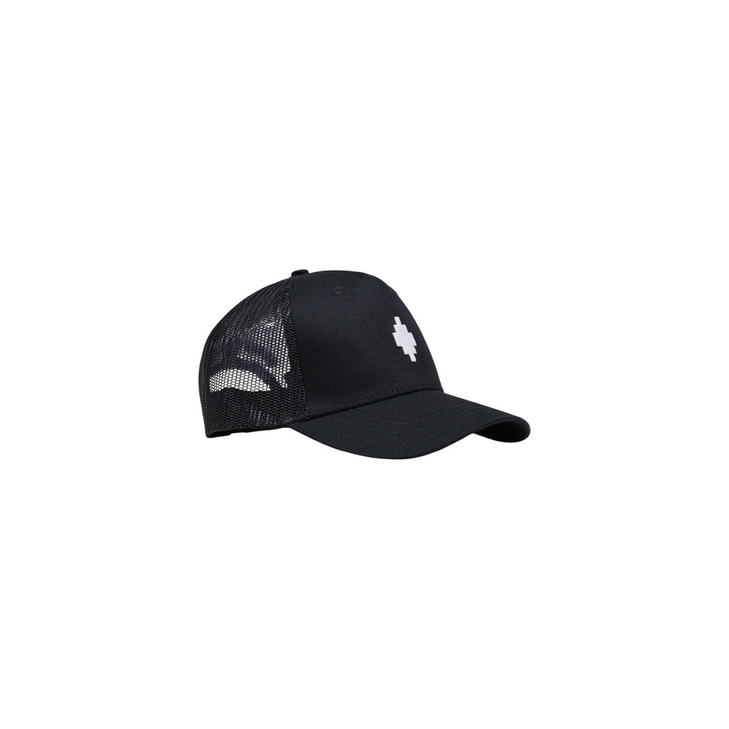 County Of Milan Homme Chapeaux