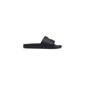 County Of Milan Homme Mules