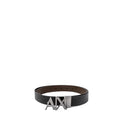 Armani Exchange Homme Ceintures