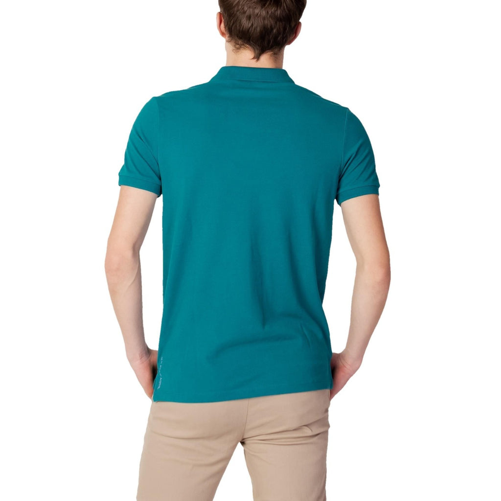 U.s. Polo Assn. Homme Polo