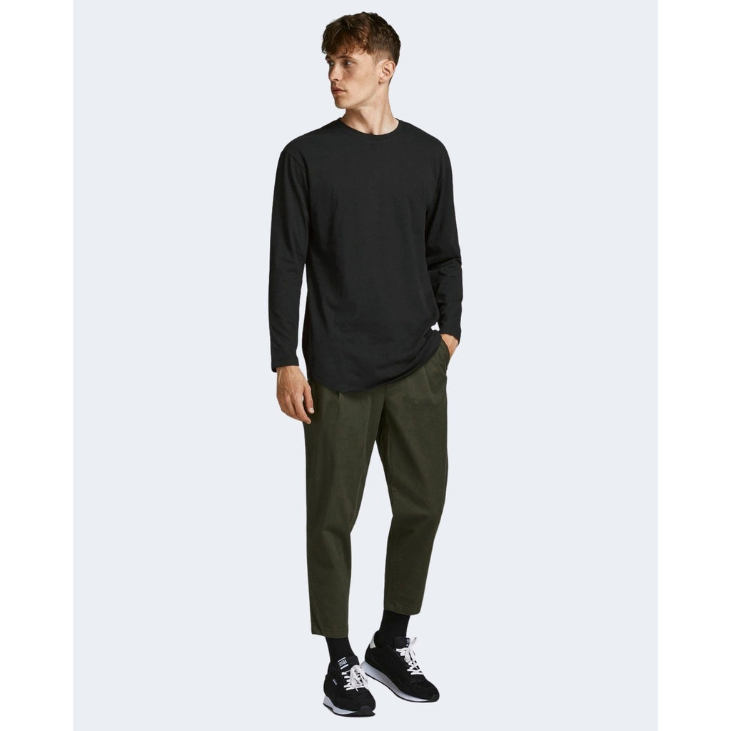 Jack & Jones Homme T-Shirts