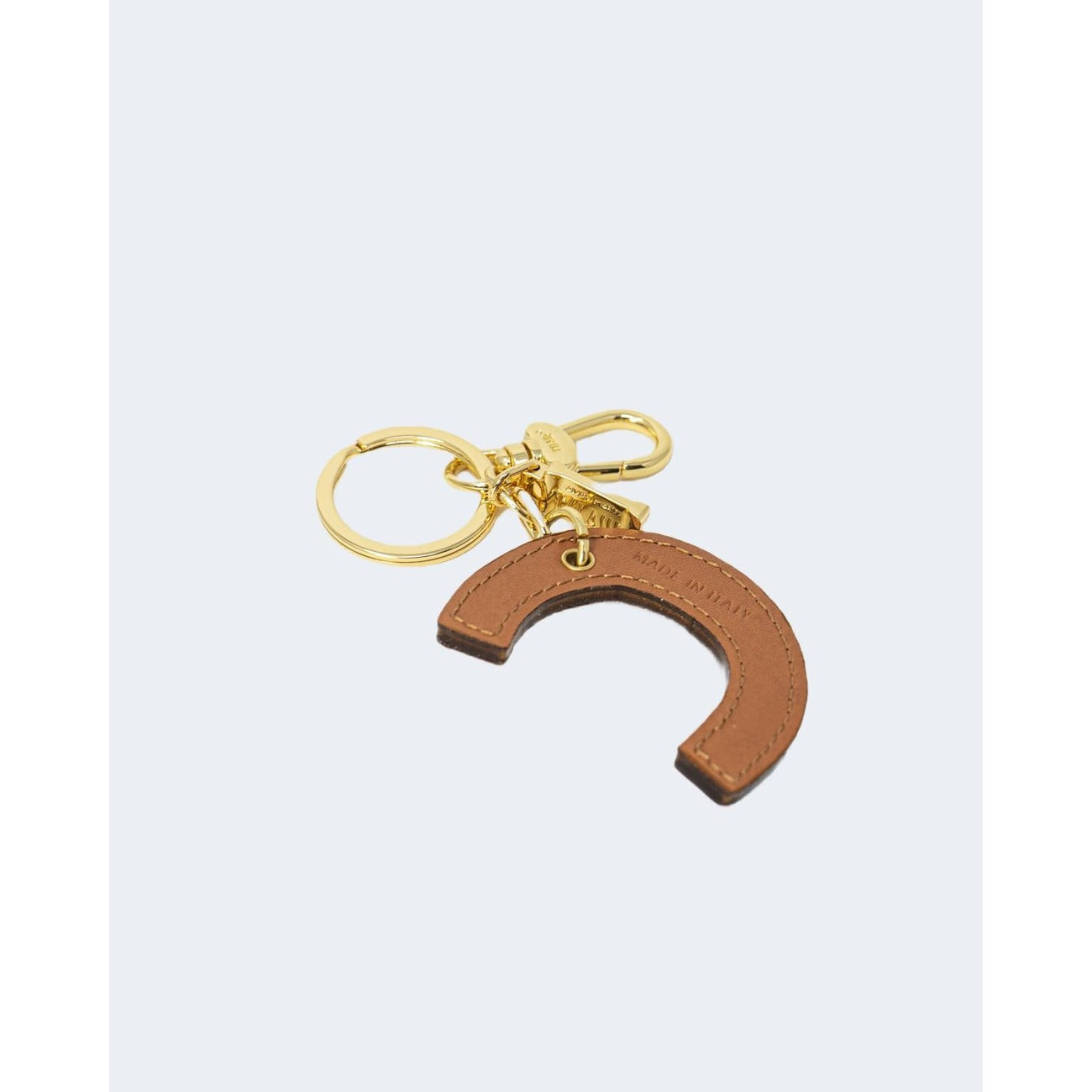 Alviero Martini Prima Classe Femme Porte-clefs