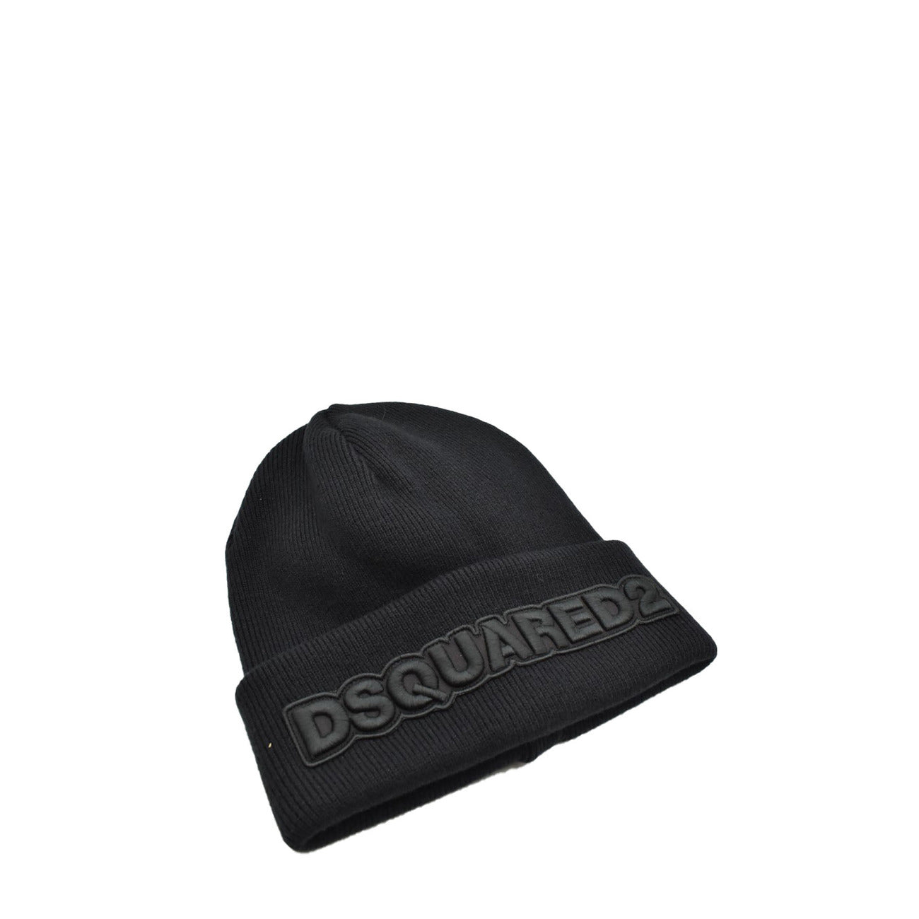Dsquared2 Homme Chapeaux