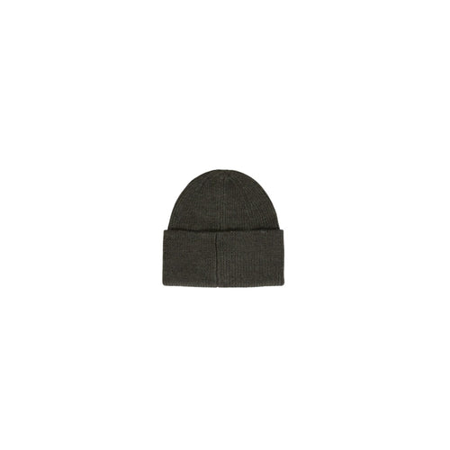 Antony Morato Homme Chapeaux