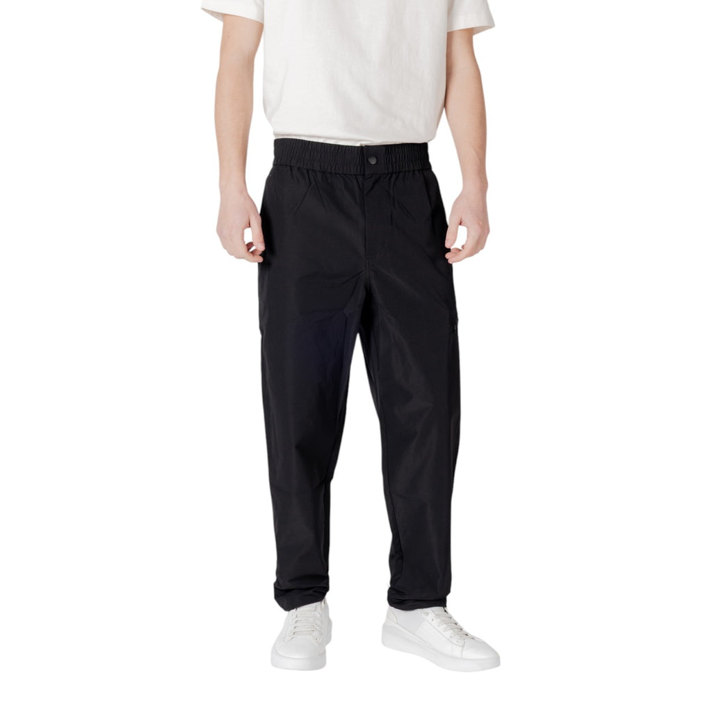 Calvin Klein Jeans Homme Pantalons